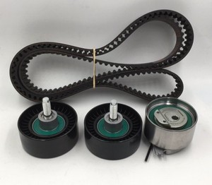 ldv vans for sale on ebay