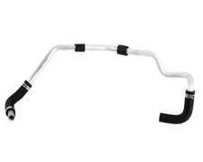 Pro Parts Sweden Oil Trap Tube Assembly 21430177