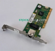 3COM 02-0287-002 Network Interface Card