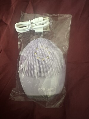 Foreo Luna 3 Plus