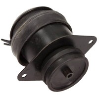 Maxgear Lagerung Motor Hinten Rechts FüR VW Golf IV Cabriolet 1E7 1H1 1H5