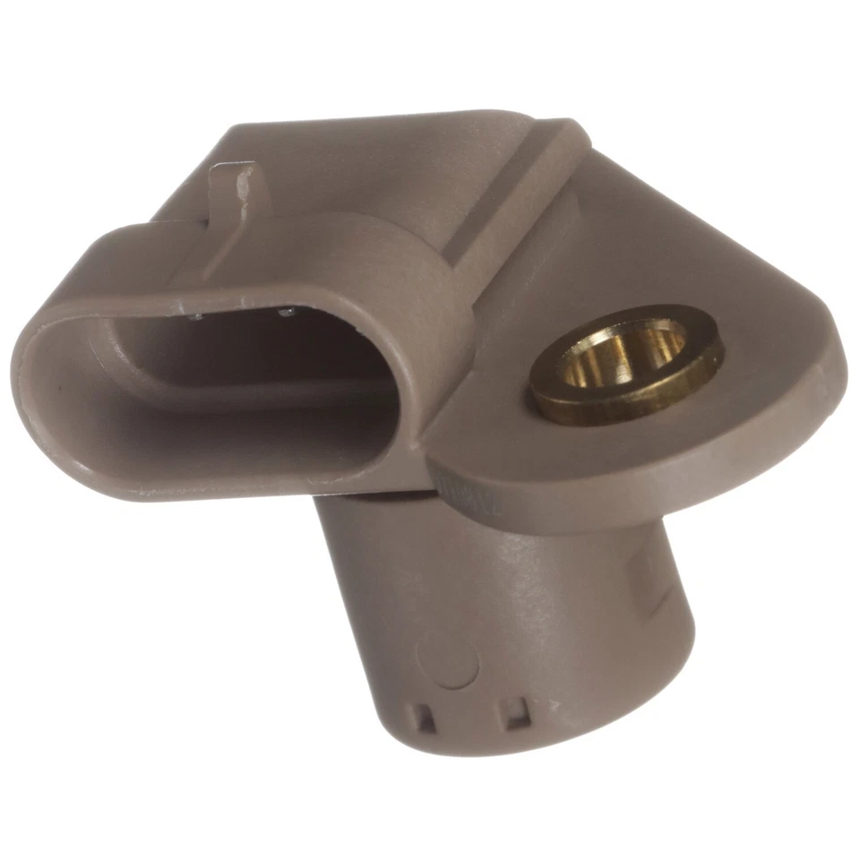 Sensor de posición del árbol de levas del motor Delphi para GMC Envoy 2005-2009 5,3 L V8 2006 2007 Foto 2 de 4