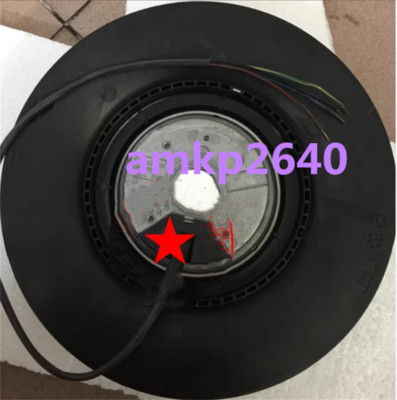 1pcs for R2E220-AA40-C2 AC230V 220MM centrifugal fan #am