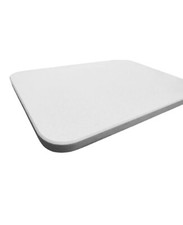 Image of marble chopping board 