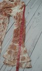 Bild 9 von 12