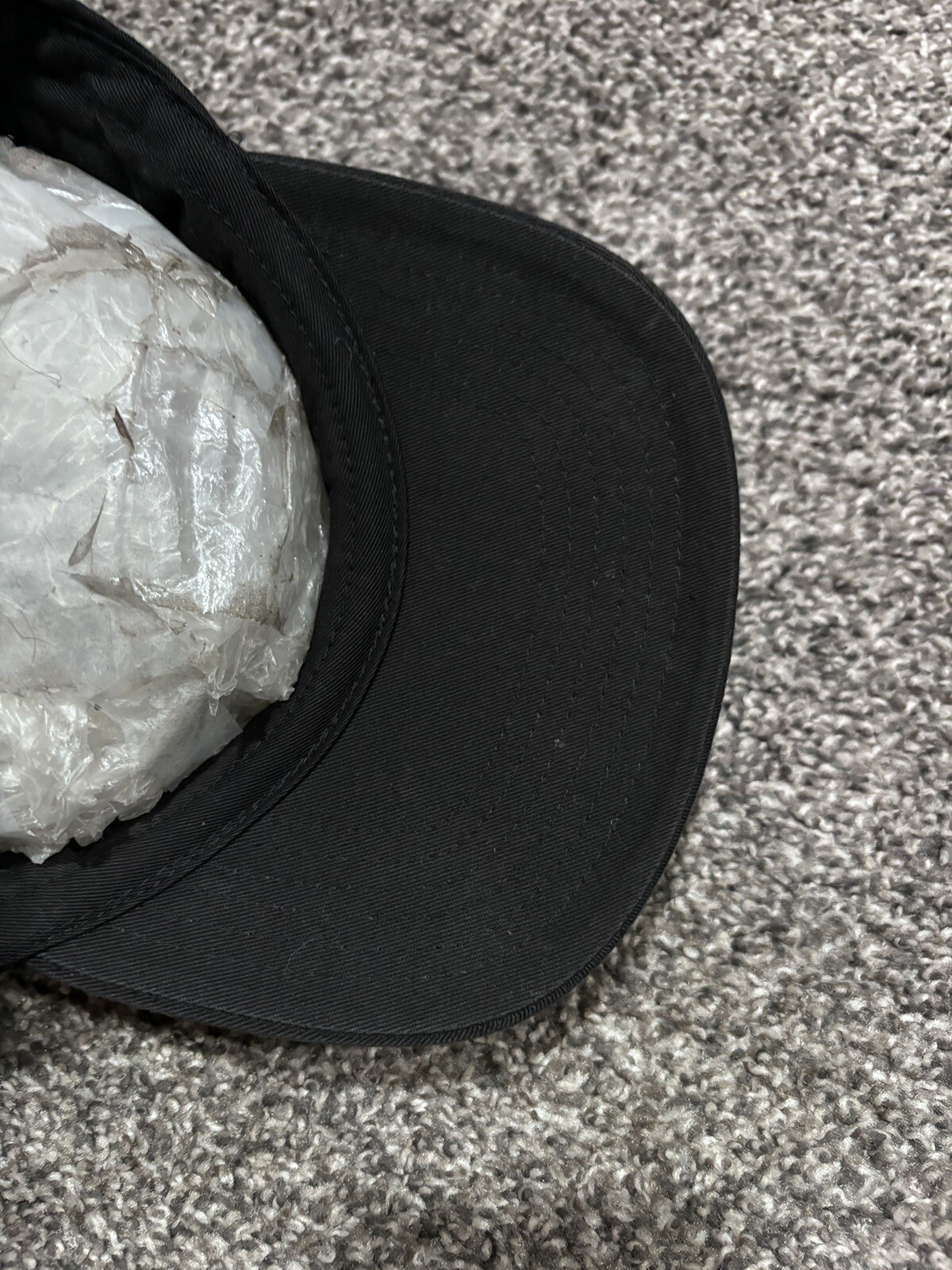 VERSATA SOFTWARE PROFESSIONAL SERVICES TEAM PREOW… - image 7