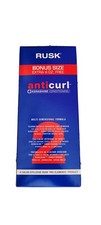 RUSK AntiCurl 2 Kerashine Conditioning