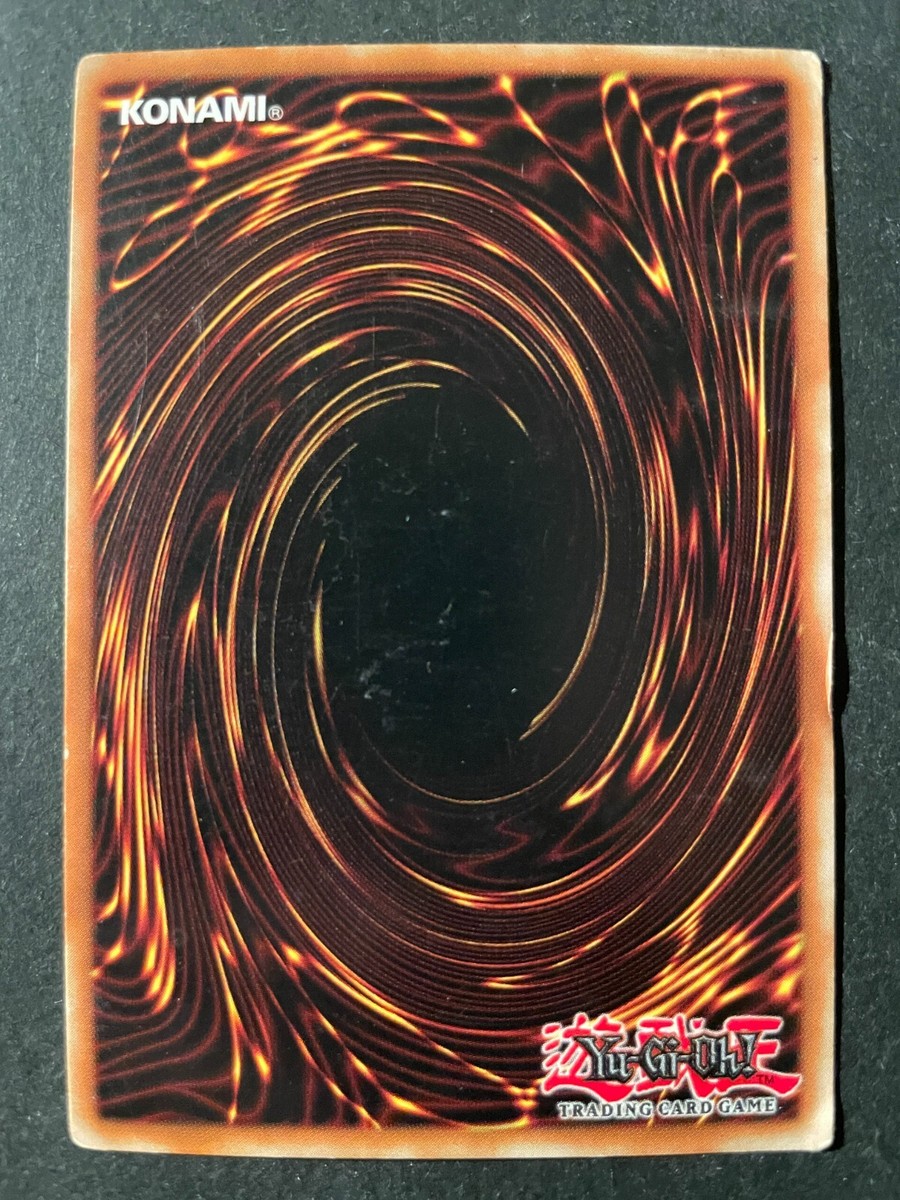 Swords of revealing light YuGiOh Card Spell Common Card 1st