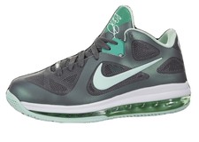 nike lebron 9 low easter