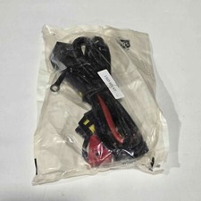 Luminous 12v Automotive Relay For Hid Lights Lhid Relay