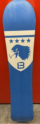 スノーボード　Burton 140 Burton Feelgood Smalls 140 スノーボード