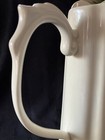 I. Godinger & Co.  Pitcher 9.75" Tall Vintage Bone China — photo 6