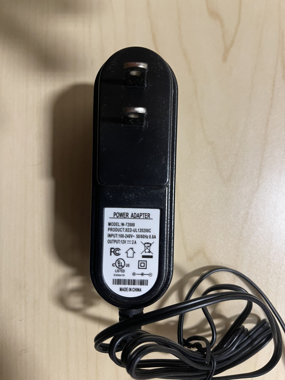 Spy Security Camera In Fake Smoke Detector eBay