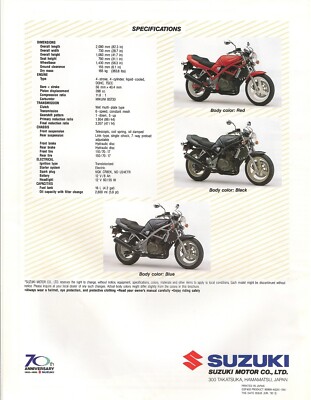 Suzuki Gsx Suzuki Bandit 400 1991 Suzuki 400 Bandit 1991