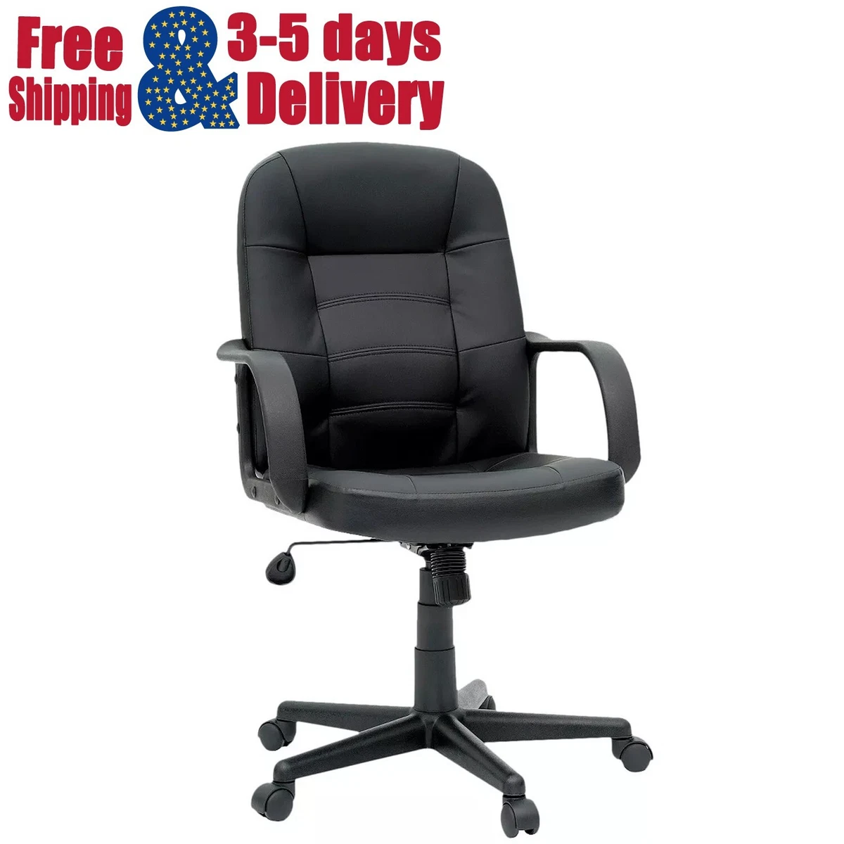 Room essentials chair sales