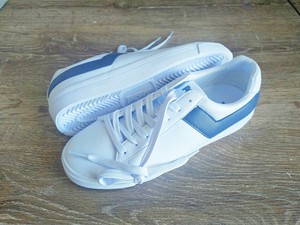 pony basketball shoes