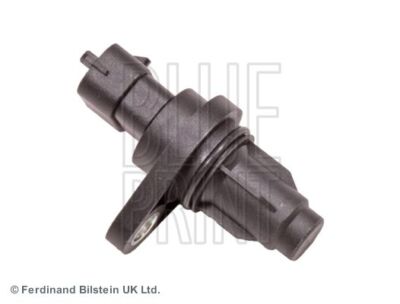 BluePrint (ADG072108) Sensor, Nockenwellenposition für HYUNDAI KIA
