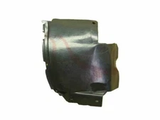 Front Right - Passenger Side Inner Fender For 00-05 Buick LeSabre ZZ38M3