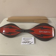 Ripstik 15055659 Ripstick Ripster Caster Boar...