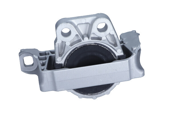 Maxgear 40-0269 Motorhalterung FüR Ford, Volvo-image