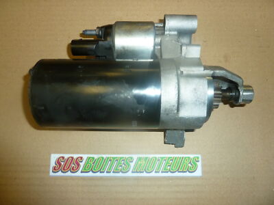 feu arrière droit honda CIVIC VIII Hatchback (FN, FK) 33501SMGE04 192126