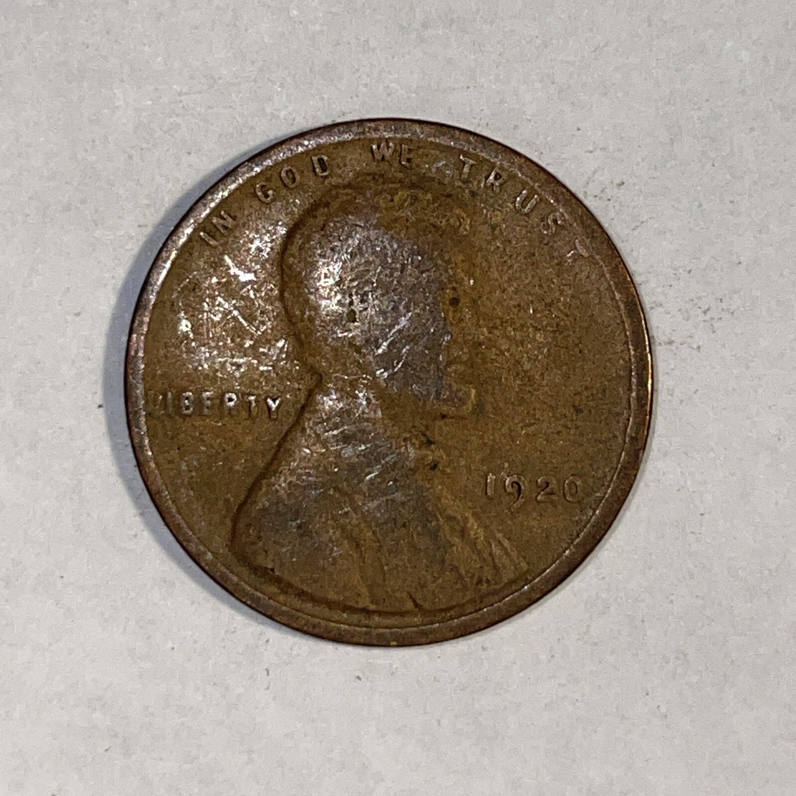 Picture 1 of 2