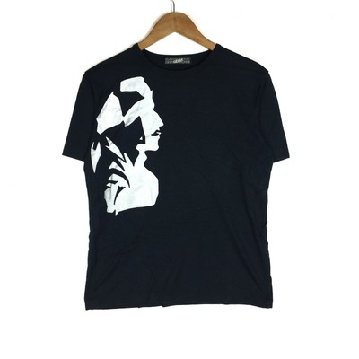 Jean Paul GAULTIER HOMME object リアルファー - メルカリ Jean Paul GAULTIER HOMME object リアルファー - メルカリ