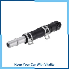 Engine Heater Hose Assembly 5L3Z18472G HVAC Heater Pipe for Ford Expedition