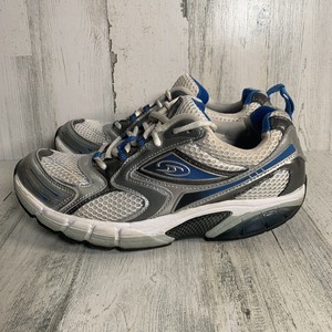 dr scholls tennis shoes