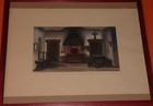 Bild 3 von 12