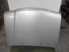 Capot Opel FRONTERA