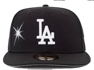 Have Luxury Courtesy Ay El En La Fitted Hatera Shipping Fee Is Paid By Our Shop Bathurst Panthers Com Au