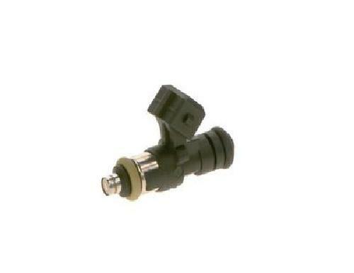 Original BOSCH Fuel Injector 0 280 158 427 For Alfa Romeo Fiat Lancia