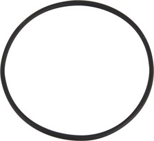 O-Ring f&uuml;r Umw&auml;lzpumpe Viessmann 7815665 Dichtung