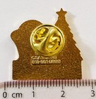 Foto 2 di 2