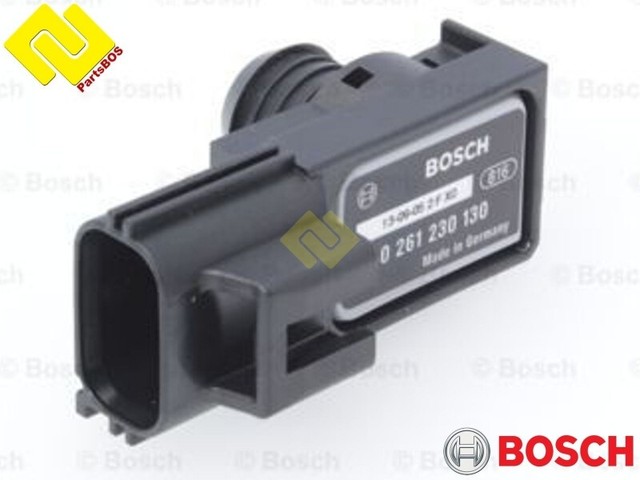 0261230090 bosch датчик