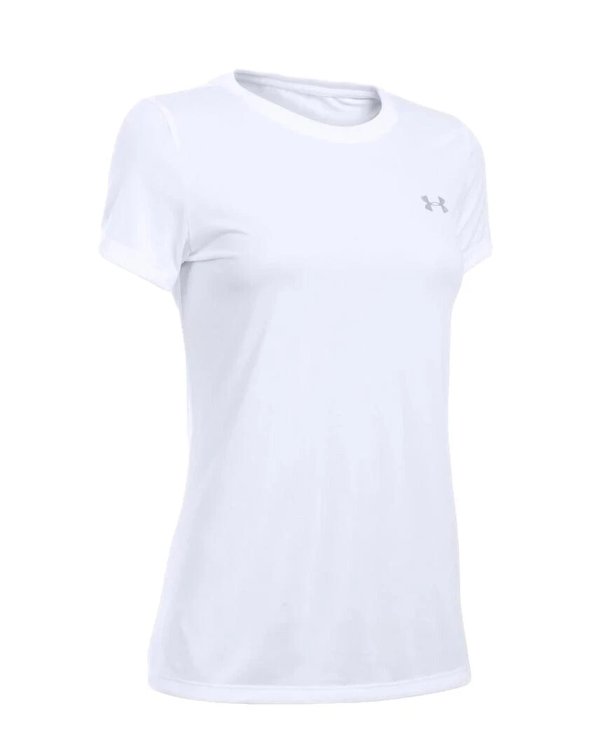 Under armour Plus Activewear Tops for Women