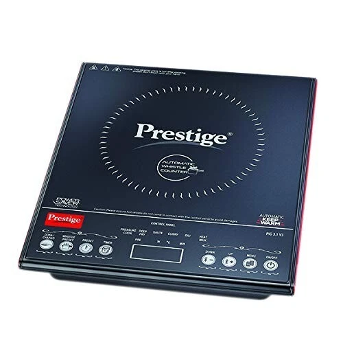 Prestige whistle price new arrivals