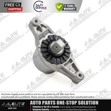 Left Engine Mount fits Maserati Ghibli Levante Quattroporte 4WD 3.0 V6 670003629