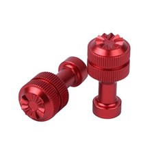 Remote Control Joystick for DJI Mini SE / Mavic Mini