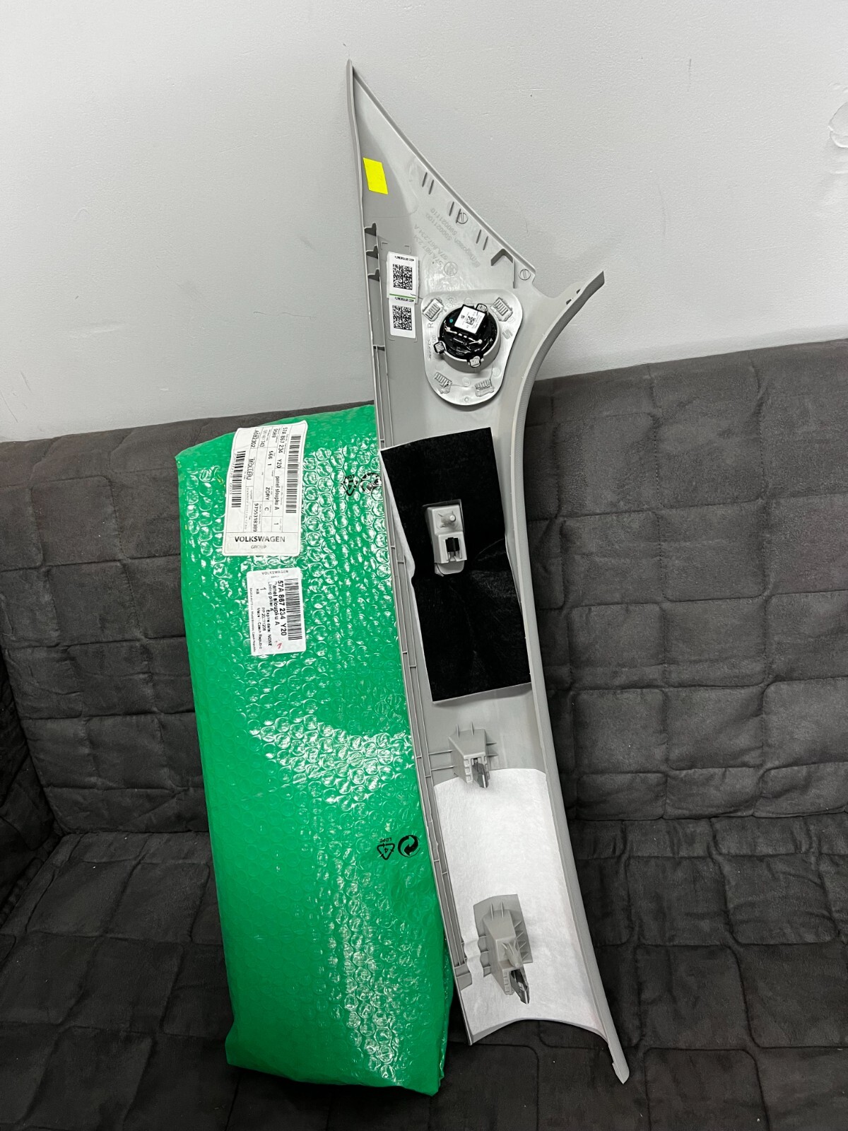 Picture 2