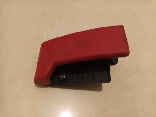 70503 Motorhaubenöffner Griff Öffner Mercedes-benz E-klasse