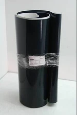 New Dorner 701596 End Drive PVC Conveyor Belt 17.885" Width x 6.109' Length