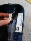 Foto 9 di 12