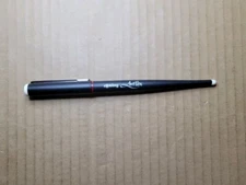 Vintage Rotring Calligraphy Art Pen 1.5 Made In Germany (Has Wrong Cap!) (READ!)