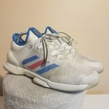 adidas ubersonic 50 years