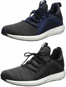 puma soft foam comfort insert mens