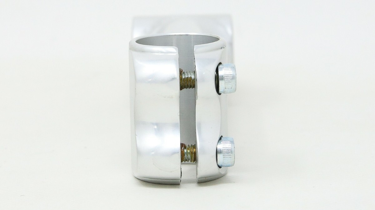 122122 | Chevalière or jaune 750/18 ct massif