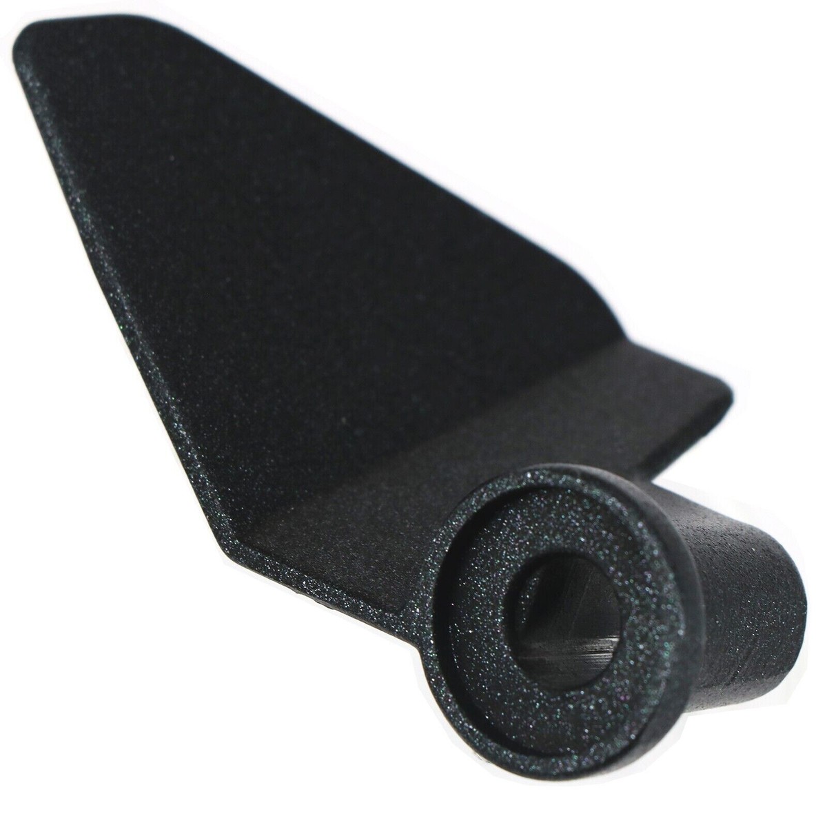 TRAPANO MISCELATORE IMPASTATORE Malta Colla Cemento Frusta 2300w - Foto 3