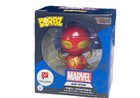 Dorbz Marvel (MCU) Vaulted Collectible Figures & Bobbleheads